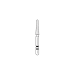 TWO STRIPER DIAMONDS 767.8C 5/PK