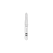 TWO STRIPER DIAMONDS 767.9C 5/PK