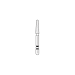 TWO STRIPER DIAMONDS 770.7C 5/PK