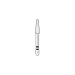 TWO STRIPER DIAMONDS 785.7C 5/PK