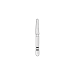 TWO STRIPER DIAMONDS 770.8F 5/PK