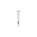 TWO STRIPER DIAMONDS 860C 5/PK