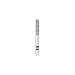 TWO STRIPER DIAMONDS SC8 5/PK