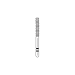 TWO STRIPER DIAMONDS SC10 CROWN CUT COARSE 5/PK