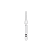 TWO STRIPER DIAMONDS L701.9C 5/PK