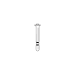 TWO STRIPER DIAMONDS DC 0.5C 5/PK