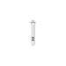 TWO STRIPER DEPTH CUTTER 1.0 5/PK