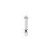 TWO STRIPER DEPTH CUTTER 1.5C 5/PK