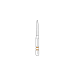 TWO STRIPER DIAMONDS 260.8Z 5/PK