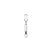 TWO STRIPER DIAMONDS 276.6.2C KS5 C 5/PK