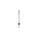 TWO STRIPER DIAMONDS 390.3C 5/PK