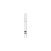 TWO STRIPER DIAMONDS 287.4C 5/PK