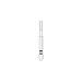 TWO STRIPER DIAMONDS 317.4C 5/PK