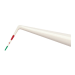 PerioWise Probes 3-5-7-10 6/pk