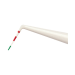 PerioWise Probes 3-6-9-12 6/pk