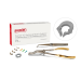 Premier X5 Section Matrix System Intro Kit