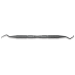 Premier Implant Scaler Universal 4R/4L 2/pk