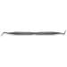 Premier Implant Scaler #204 Posterior 2/pk
