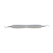 PremierAir Titanium Implant Scaler NV4 Ti