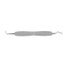 PremierAir Titanium Implant Scaler Neb 128B/ Langer 5 Mini Ti