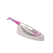 AeroPro Cordless Hygiene Handpiece Basic Kit