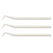 PerioWise Probes 3-5-7-10 3/pk