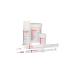 PREMIER RC PREP SYRINGE 9GM 2/BX