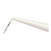 PerioWise Probes UNC-12 12/pk