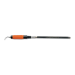 PREMIER BIG EASY INSERT UNIVERSAL #10 25K