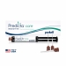 Predicta Bioactive Core Build-Up White FLOWABLE
