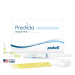 Predicta Bioactive Desensitizer Gel Single Syringe
