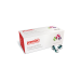 PREMIER ENAMEL PRO PROPHY PASTE MINT MEDIUM 200/BX