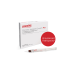PREMIER IMPLANT CEMENT KIT PLUS PINK