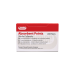 PREMIER ABSORBENT POINTS FINE 200/BX