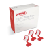 PREMIER T-LOCK TRIPLE TRAY POSTERIOR 35/BX