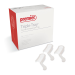 PREMIER TRIPLE TRAYS POSTERIOR 48/BX