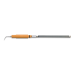 PREMIER INSERT RESIN HANDLE UNIVERSAL #10 25K