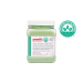 PREMIER VAC ATTAK 800 GM