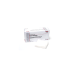 PRO ADVANTAGE 2X2 N.W GAUZE 200/ SLEEVE