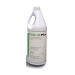 PROCIDE D PLUS COLD STERILE QUART
