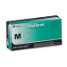 PRODERM LATEX GLOVES X-SMALL 100/BOX