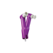 SUNSTAR BUTLER PROPHYCIENCY CLEAN & POLISH PROPHY ANGLES 50/BX