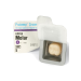 Protemp Crowns Upper Molar Large 5/pk
