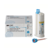 3M Protemp Plus A1 67g 1/bx