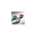 Next Prophy Paste Coarse Mint 200/bx