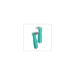 PIVOT PROPHY ANGLE SOFT LATEX FREE 144/BX