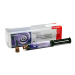 EMBRACE WETBOND RESIN CEMENT MEDIUM VISCOSITY
