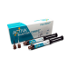 PULPDENT ACTIVA CEMENT VALUE TR 2/PK