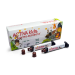 PULPDENT ACTIVA KIDS RESTORATIVE PEDO SHADE VALUE PACK 2/PK