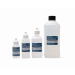 PULPDENT EDTA 17% 30ML